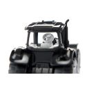 SIKU 1397 DeUTZ-FAHR TTV 7250 Warrior