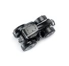 SIKU 1397 DeUTZ-FAHR TTV 7250 Warrior