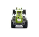 SIKU 1524 Claas Torion 1914 Radlader