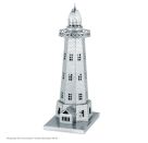 Metal Earth: Lighthouse