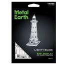 Metal Earth: Lighthouse