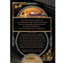 Catacombia, Band 1: Abstieg in die Tiefe. Ausgezeichnet mit dem Leipziger Lesekompass 2022! (Spannendes Fantasy-Abente