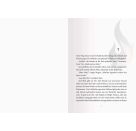 Catacombia, Band 1: Abstieg in die Tiefe. Ausgezeichnet mit dem Leipziger Lesekompass 2022! (Spannendes Fantasy-Abente