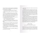 Catacombia, Band 1: Abstieg in die Tiefe. Ausgezeichnet mit dem Leipziger Lesekompass 2022! (Spannendes Fantasy-Abente