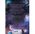 Internat der bösen Tiere, Band 4: Der Verrat (Bestseller-Tier-Fantasy ab 10 Jahre)