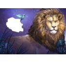 Internat der bösen Tiere, Band 4: Der Verrat (Bestseller-Tier-Fantasy ab 10 Jahre)