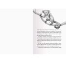 Internat der bösen Tiere, Band 4: Der Verrat (Bestseller-Tier-Fantasy ab 10 Jahre)