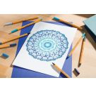 Fineliner STABILO® point 88®Fineliner STABILO® point 88®