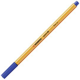 Fineliner STABILO® point 88®Fineliner STABILO® point 88®