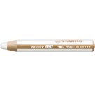 Multi-talented pencil STABILO® woody 3 in 1Multitalent-Stift STABILO® woody 3 in 1
