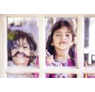 Multi-talented pencil STABILO® woody 3 in 1Multitalent-Stift STABILO® woody 3 in 1