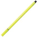 Premium fibre-tip pen STABILO® Pen 68Premium-Filzstift STABILO® Pen 68