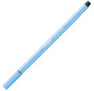 Premium fibre-tip pen STABILO® Pen 68Premium-Filzstift STABILO® Pen 68