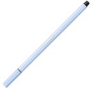 Premium fibre-tip pen STABILO® Pen 68Premium-Filzstift STABILO® Pen 68