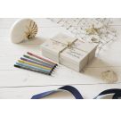 Premium fibre-tip pen STABILO® Pen 68Premium-Filzstift STABILO® Pen 68