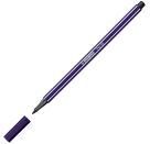 Premium fibre-tip pen STABILO® Pen 68Premium-Filzstift STABILO® Pen 68