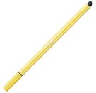 Premium fibre-tip pen STABILO® Pen 68Premium-Filzstift STABILO® Pen 68