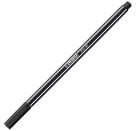 Premium fibre-tip pen STABILO® Pen 68Premium-Filzstift STABILO® Pen 68