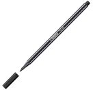 Premium fibre-tip pen STABILO® Pen 68Premium-Filzstift STABILO® Pen 68