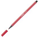 Premium fibre-tip pen STABILO® Pen 68Premium-Filzstift STABILO® Pen 68