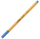 Fineliner STABILO® point 88®Fineliner STABILO® point 88®