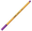 Fineliner STABILO® point 88®Fineliner STABILO® point 88®