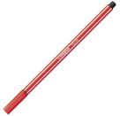 Premium fibre-tip pen STABILO® Pen 68 ColorParadePremium-Filzstift STABILO® Pen 68 ColorParade