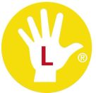 Ergonomic container sharpener STABILO® EASYsharpenerErgonomischer Dosenspitzer STABILO® EASYsharpener