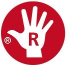 Ergonomic container sharpener STABILO® EASYsharpenerErgonomischer Dosenspitzer STABILO® EASYsharpener