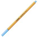 Fineliner STABILO® point 88®Fineliner STABILO® point 88®