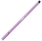 Premium fibre-tip pen STABILO® Pen 68Premium-Filzstift STABILO® Pen 68