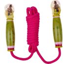 Springseil Pferdefreunde