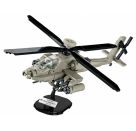Cobi 5808 AH-64 Apache