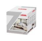 Märklin 81701 Z Startpackung Güterzug, 230 Volt.