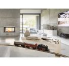 Märklin 81701 Z Startpackung Güterzug, 230 Volt.