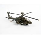 AH-64D Longbow Apache, Revell Modellbausatz