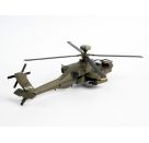 AH-64D Longbow Apache, Revell Modellbausatz
