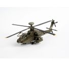 AH-64D Longbow Apache, Revell Modellbausatz