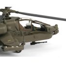 AH-64D Longbow Apache, Revell Modellbausatz