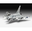 Eurofighter Typhoon (single seater), Revell Modellbausatz