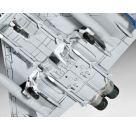 Eurofighter Typhoon (single seater), Revell Modellbausatz