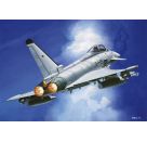 Eurofighter Typhoon (single seater), Revell Modellbausatz
