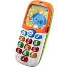 Vtech 80-138104 Tierchen Lernhandy