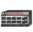 CARRERA EVOLUTION - Ausbauset 3