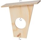 Vogelfutterstation Bausatz Nature Zoom