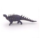 Papo 55060 Polacanthus