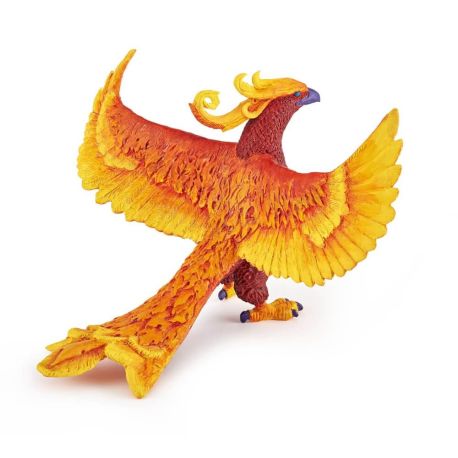 Papo 36013 Phönix