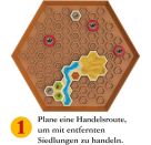 Catan Logik Rätsel