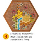 Catan Logik Rätsel