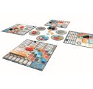 Azul - Spiel des Jahres 2018